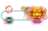Dragon-Hero