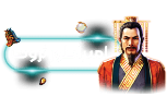 Lord-Fortune-2