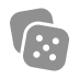 ZAR